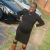 brookm05